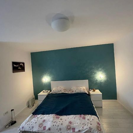 Studio Maria Garsoniera Bucureşti Eksteriør bilde